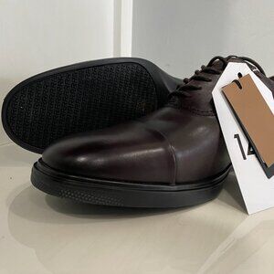 Rockport Men's Dress Shoes - New/Never Worn - Brown - Size 12